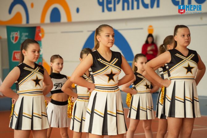 669684374_1249400614013718_1886797966093218549_n