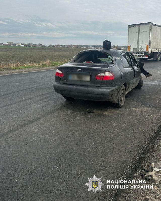 672687751_1439859781518639_1426768762007311448_n