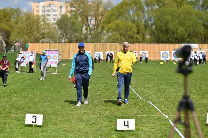 678400979_1432505828903406_3418342835700882977_n