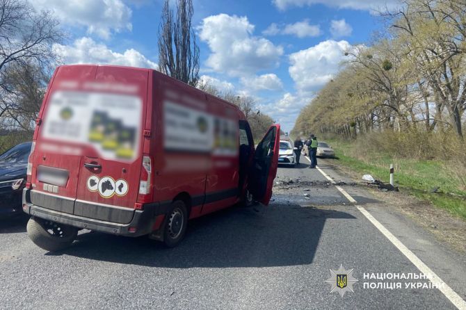 678816021_1444184697752814_4218460888516482416_n