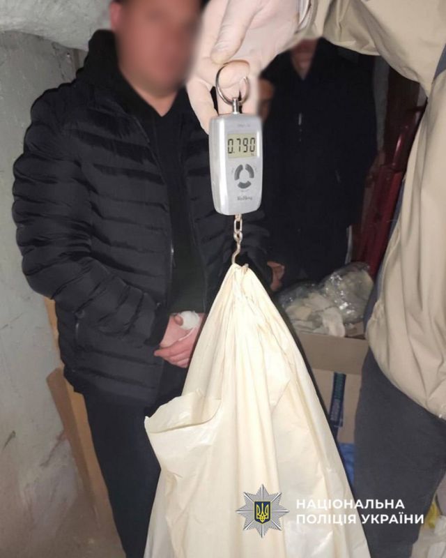 675427495_1443232964514654_7966536595057951135_n