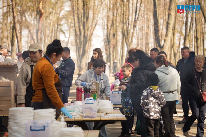 662939942_1247012940919152_1438586656848115642_n