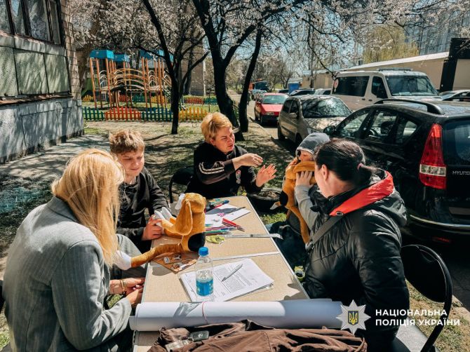 671457097_27013896891527113_4679738344025167114_n