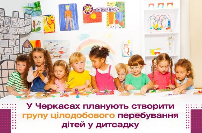 672386314_1677635810566822_7808724891436694955_n