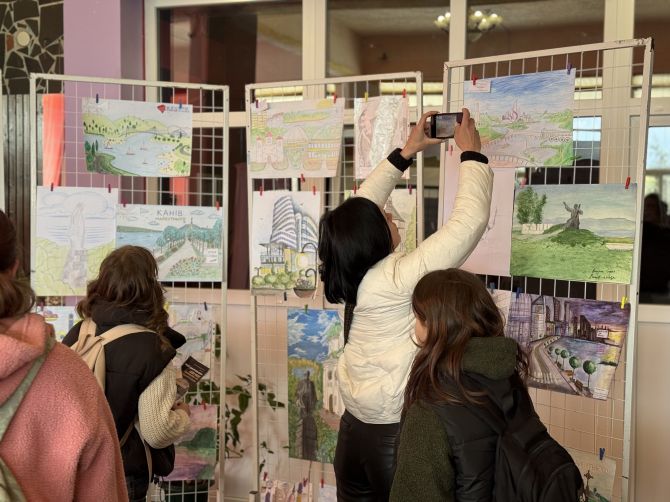 679073764_1301761968811383_630693858801543366_n