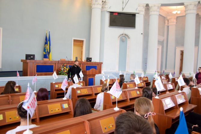 667516374_1261478139495110_2775398481288324905_n