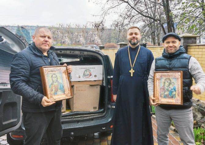 669778941_122222101328558353_7403072650733218370_n