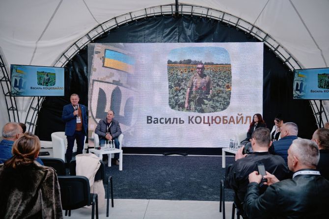 679071805_941882025122728_1345346684541144072_n