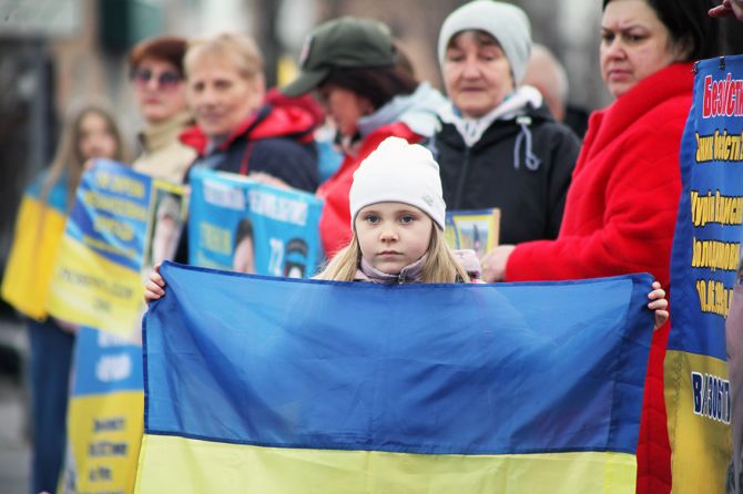 661471658_2129499771184703_7819467210727489498_n