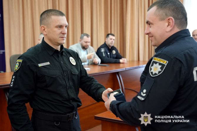 673656305_1438897881614829_8565919709313233115_n