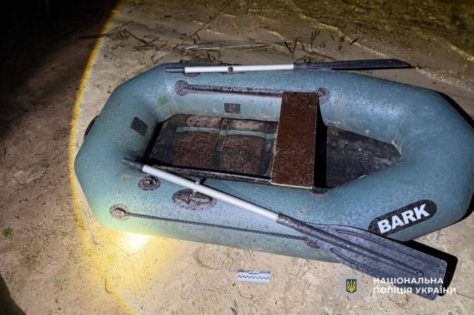 672601364_1439916428179641_4644219926166388258_n