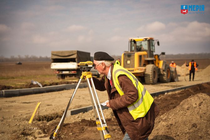 659569829_1244745461145900_6358014030901726300_n