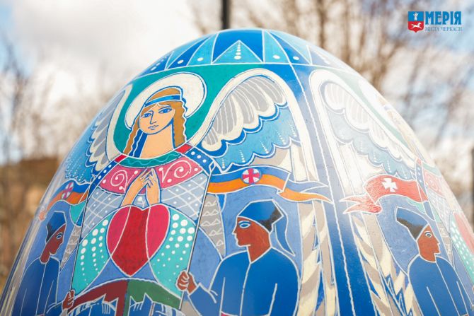 669591666_1248666754087104_8468886556555294998_n