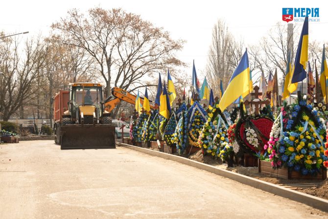 659708231_1244746207812492_7588296279272476642_n