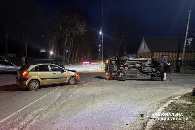 665168857_1428541195983831_1438208482694795899_n