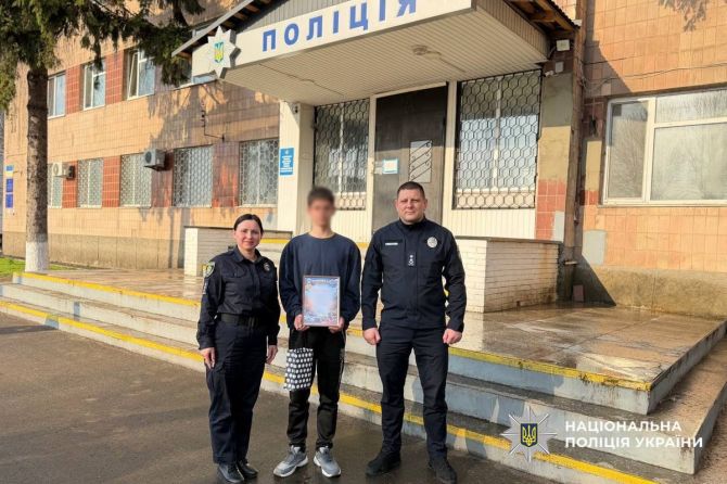 661481440_1426931902811427_7784749010253136674_n