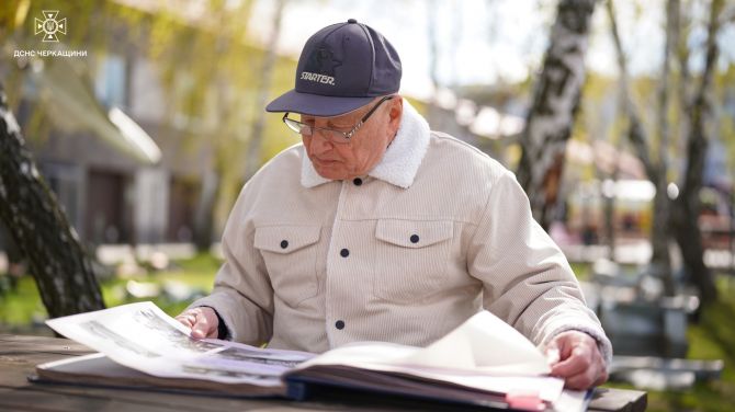 680948111_1395771862587517_5346970798350730471_n