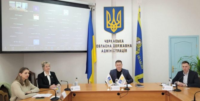 vlada-i-biznes-768x388