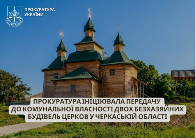 668168579_1397133972440895_6828530173735963625_n