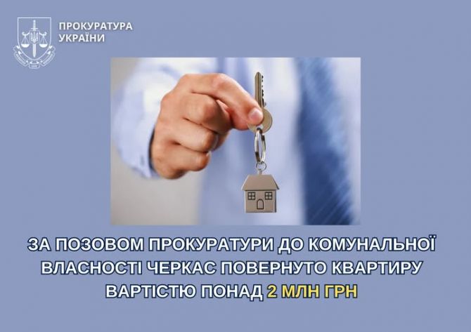 669624057_1400348348786124_5863648825787135103_n