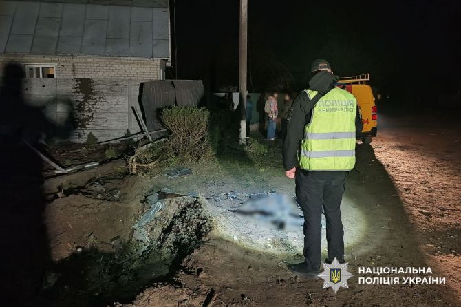 661229602_1428489255989025_3699251728219894347_n