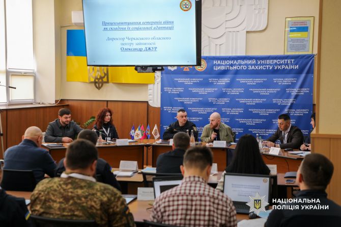 668986456_1433626638808620_424802985639813688_n