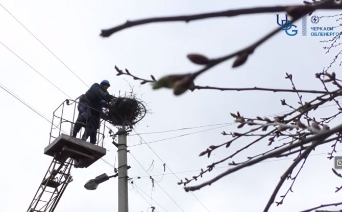 Знімок екрана 2026-04-22 162342