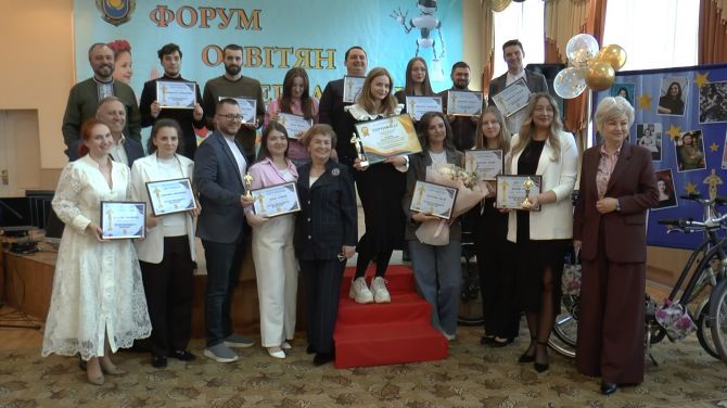 Оскар_30.04.2026