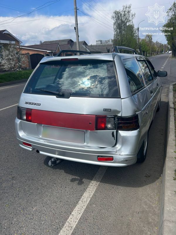 684900088_1391289846376645_7142343818661687604_n