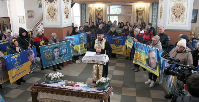 669835961_2135085523959461_2490649627315108724_n