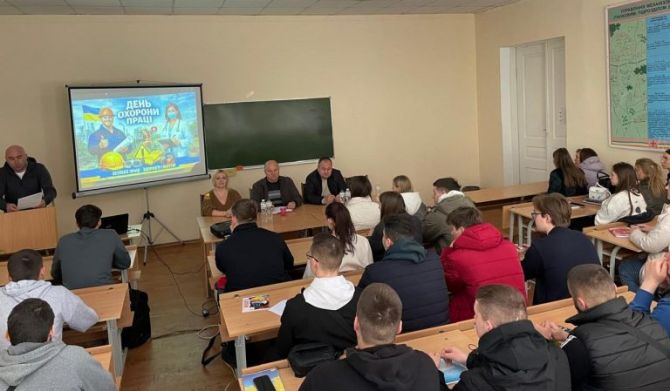 umanskyj-univer.-den-op-768x449