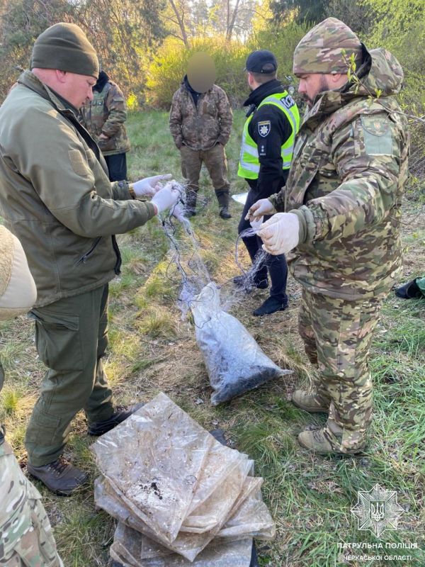 686140242_1392149889623974_9114604923094704677_n