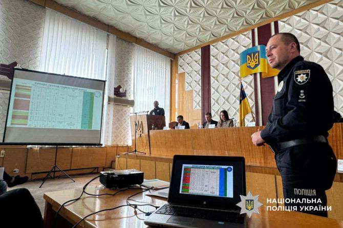 668301024_1432803885557562_2112984288404684814_n