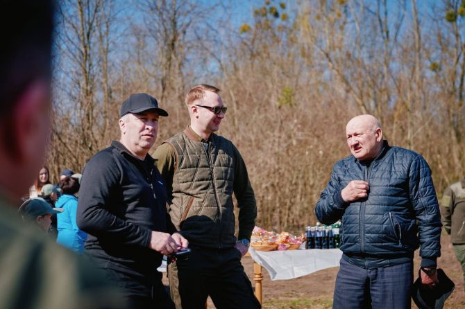 662230927_927427793234818_8719911380525479843_n