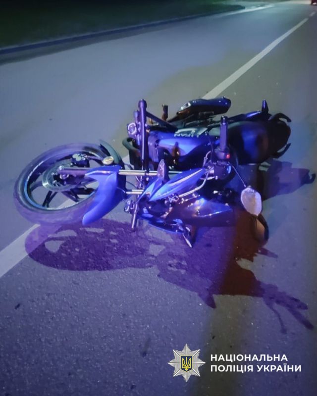 672681838_1437265828444701_3285682684750368677_n