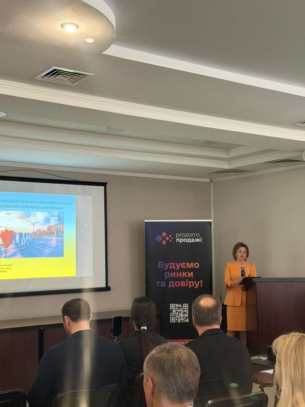 676608519_1295504992678984_4091939465222614026_n