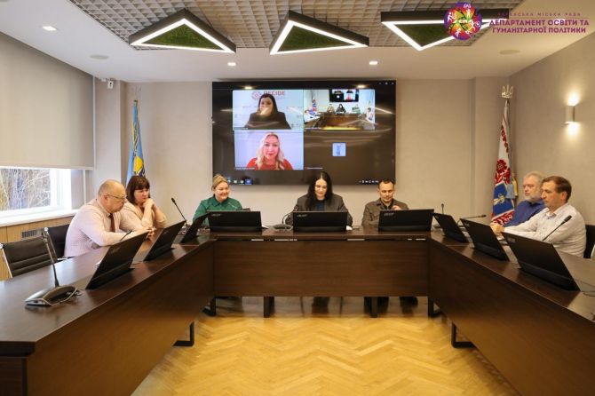 661140228_1660392165624520_7997074407484414531_n