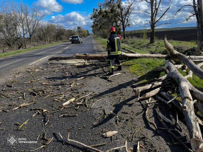 679016029_1398202682344435_1278541073647778300_n