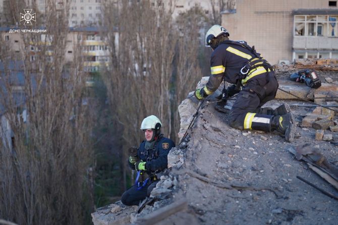 671964859_1387553823409321_3678088809782110412_n