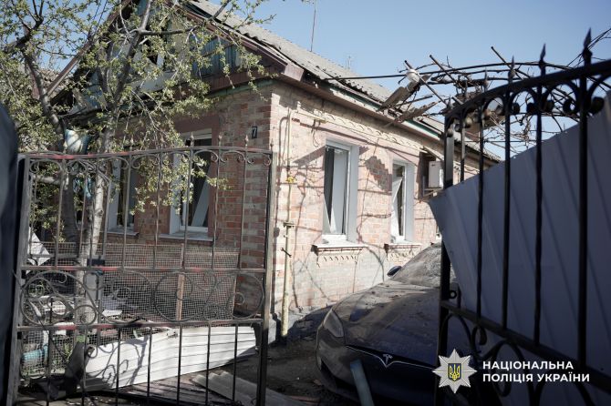 671563299_1437961665041784_6159482631495817168_n