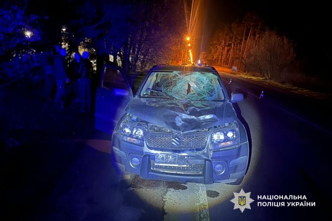 671856441_1438012598370024_695825756891793713_n