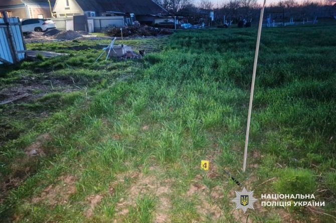 678167003_1445891530915464_9141095817843095749_n