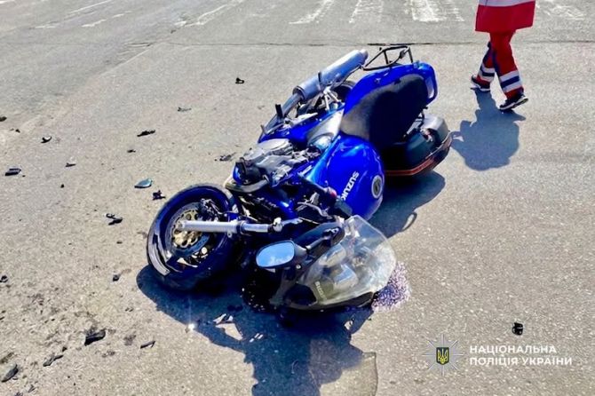 677168504_1441587414679209_3514466884295662456_n