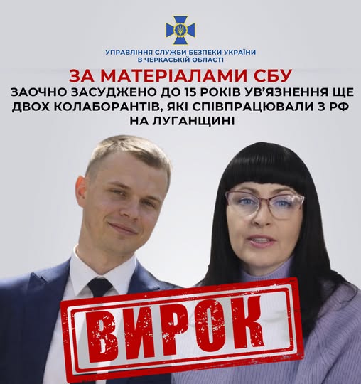 670866137_1275605954762627_4644838172990290987_n