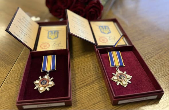 Фото: Черкаський обласний ТЦК