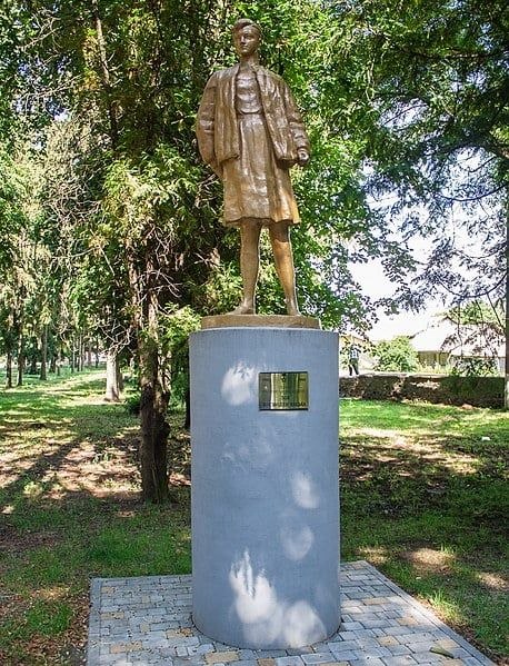 photo_2026-04-20_15-20-44