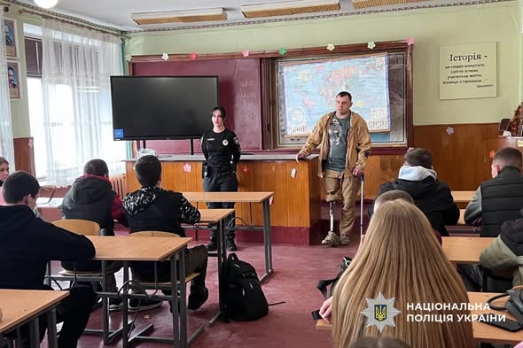 675649983_1442505851254032_3469076756030855363_n