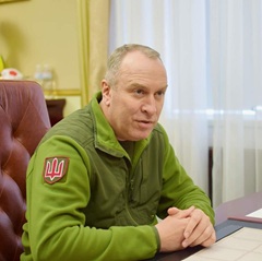 Фото: ck-oda.gov.ua