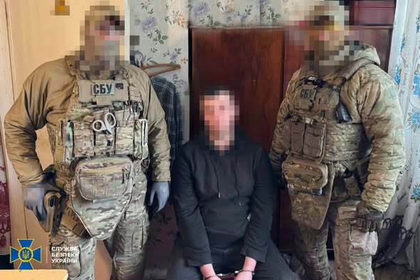 680159865_1285930963730126_2870301156137583375_n