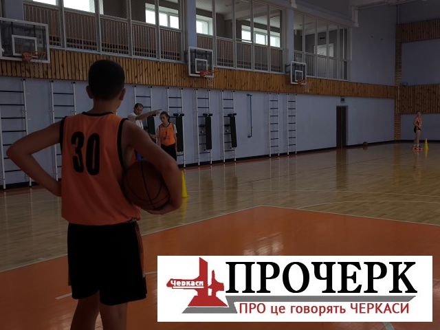 4ec361c16424aaf2f5cfd83e51089533